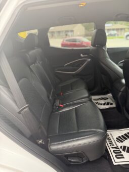 
										Hyundai Santa Fe Sport 2015 full									
