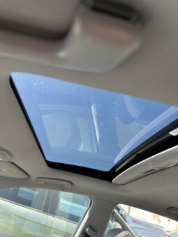 
										Hyundai Sonata 2017 full									